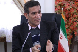 حمایت دولت و مجلس از بازی سازان داخلی ضروری است